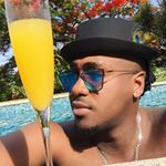 Profile Picture of Jõvan Smith (@jovzsmith) on Instagram