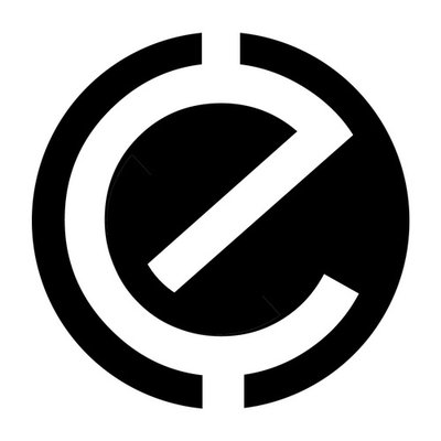 Profile Picture of Eric Olmsted (@EricOlmsted) on Twitter