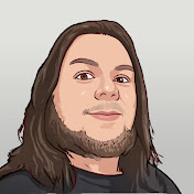Profile Picture of Matthew Bair (@mattbair2002) on Youtube
