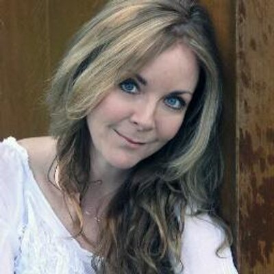 Profile Picture of Kimberly Spicer (@KSpicertweets) on Twitter