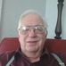 Profile Picture of William Rekowski (@wreko) on Facebook