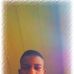 Profile Picture of Bobby Brown Yorko (@bobbybrown.yorko) on Facebook