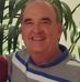 Profile Picture of Jeffrey Vaughn (@jeffrey.vaughn.73) on Facebook