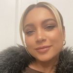 Profile Picture of Laura Nardone (@laura_danielle9) on Instagram
