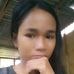 Profile Picture of Aleah Espanola Otivilladar (@aleah.espanolaotivilladar) on Facebook