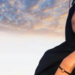 Profile Picture of ‏ملهمه 💙✨ (@saba.saeed99) on Instagram
