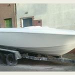 Profile Picture of lawrence (@lawrencetovar140281) on Instagram