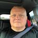 Profile Picture of Steven Douglas (@steven.douglas.5070276) on Facebook