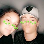 Profile Picture of kyle waddell (@kyle.waddell24) on Instagram