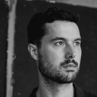 Profile Picture of Jan André Simon (@JanAndrSimon1) on Twitter