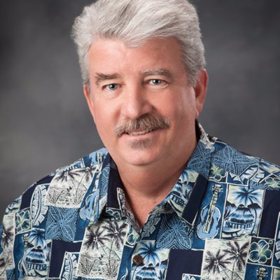 Profile Picture of James C Nicoll (@NICOLLINSURANCE) on Twitter