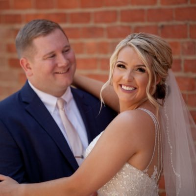 Profile Picture of Kacie Fisher (@KacieIbold) on Twitter