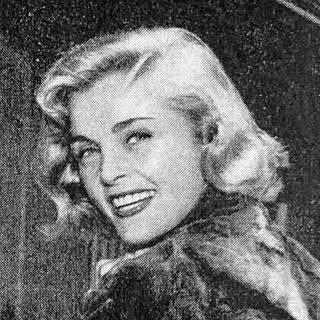 Profile Picture of Lizabeth Virginia Scott (@lizabethscotts) on Instagram