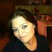 Profile Picture of Lisa Debord (@lisabaysdon) on Pinterest