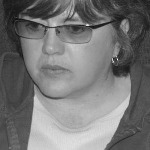 Profile Picture of Lisa Ball (@277584587) on Myspace