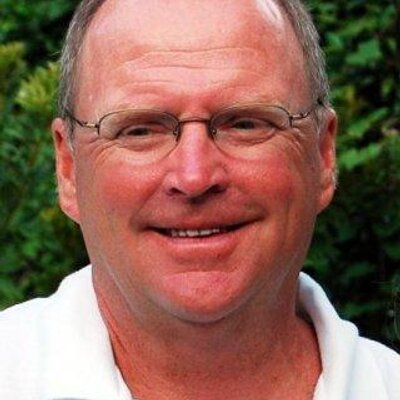 Profile Picture of David Brandt (@dbrandt55) on Twitter