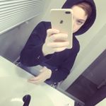 Profile Picture of Joshua Vansickle (@vanjosh_69) on Instagram