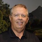 Profile Picture of BOB GRISSETT GOLF (@bobgrissett) on Instagram