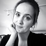 Profile Picture of Victoria Caldwell (@writer_emerging) on Instagram