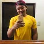 Profile Picture of Edward Marcelo (@edwrdmrclo) on Instagram