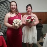 Nikki Oliva - Quora Profile Picture of Nikki Oliva (@nikki-oliva) on Quora