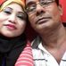 Profile Picture of Anita Raju (@anita.raju.547) on Facebook