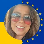 Profile Picture of Shannon K. Castro (@Shannon-K-Castro) on Facebook