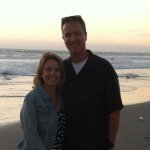 Profile Picture of Kris Bowen (@krismeredithbowen) on Instagram