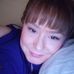 Profile Photo of Genesee (@genesee.genesee.16) on Facebook