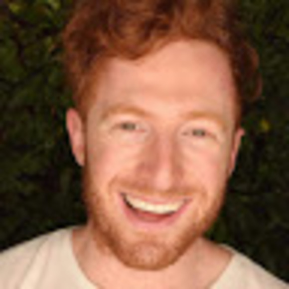 Profile Picture of Jake Speyer (@jbspeyer) on Poshmark