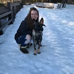 Profile Picture of shea.bryant (@shea.bryant) on Instagram