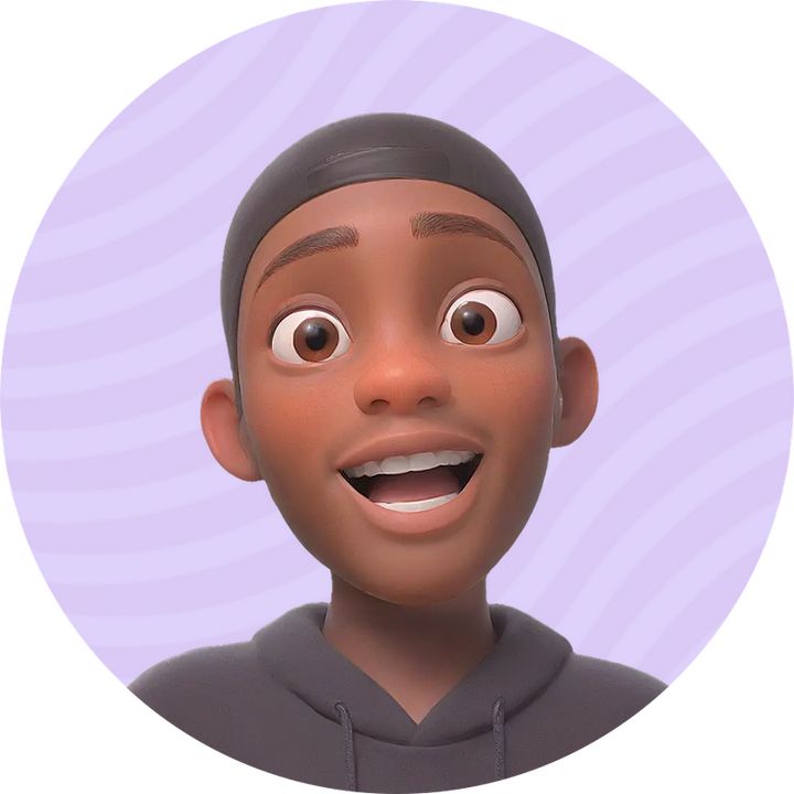 Profile Picture of Edward (@ed_stepper) on Tiktok