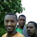 Profile Picture of Michael Detamo (@michael.detamo.1) on Facebook