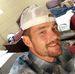 Profile Picture of Cory Michael Cain (@profile.php) on Facebook