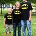 Profile Picture of Randy Renfro (@randyrdotnet) on Pinterest