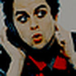 Profile Picture of Juliana  Dias (@j. armstrong) on Flickr