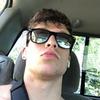 Profile Picture of andrewcarlozz (@andrewcarlozz) on Tiktok