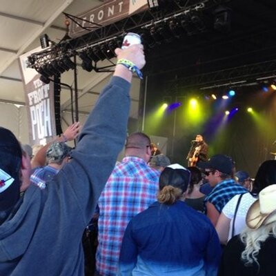 Profile Picture of Brandon Clarey (@BrandonClarey) on Twitter