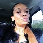 Profile Picture of Natashia Wilson-Jordan (@natashiawilsonjordan) on Instagram