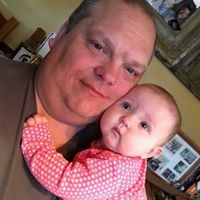 Profile Picture of Michael Wilder (@michael-wilder-26) on Quora