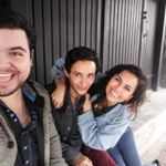 Profile Picture of Felix Jacobo (@denigma.fj) on Instagram