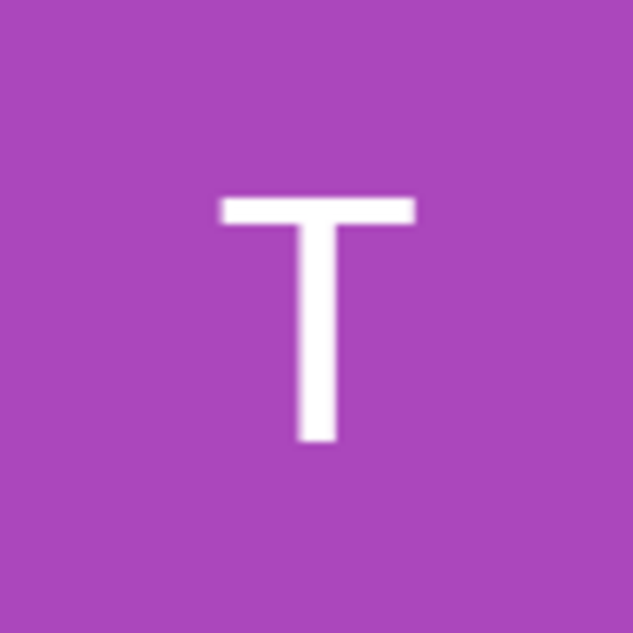 Profile Picture of Terrance Murdoch (@terrancemurdoch) on Poshmark