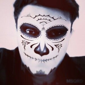 Profile Picture of RED KiNG (@davidmanukyan) on Tiktok