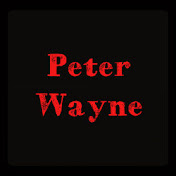 Profile Picture of Peter Wayne (@peterwayne7257) on Youtube