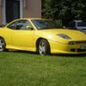 Antonio Romanelli - Youtube Profile Picture of Antonio Romanelli (@antoroma1996) on Youtube