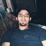 Joshua Alexánder Bonilla - Instagram Profile Picture of Joshua Alexánder Bonilla (@guanakolemus) on Instagram