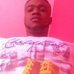 Profile Picture of Christopher (@menakel222) on Instagram