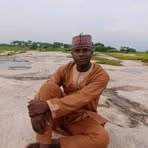 Profile Picture of Adamu Falalu (@Adamu-Falalu) on Facebook