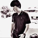 Profile Picture of jOeDelay (@joenaruedoldech) on Instagram