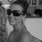 Profile Picture of Lisa Roberts (@Lisa-Roberts) on Facebook
